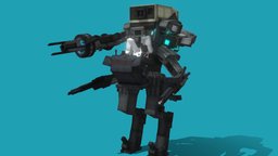 icon.jpg
