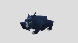 icon.jpg