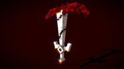 icon.jpg