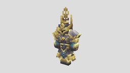 icon.jpg