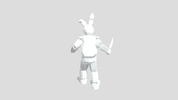 icon.jpg