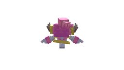 icon.jpg