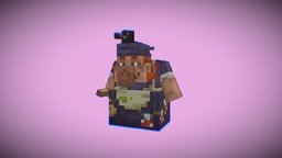 icon.jpg
