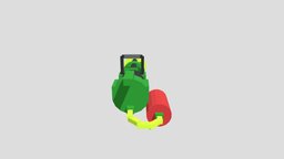 icon.jpg