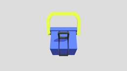 icon.jpg