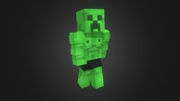 icon.jpg