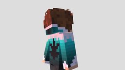 icon.jpg