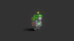 icon.jpg