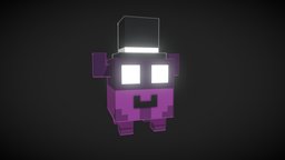icon.jpg