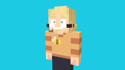 icon.jpg