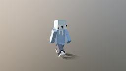icon.jpg