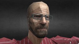 icon.jpg