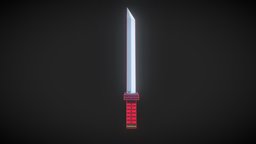 icon.jpg