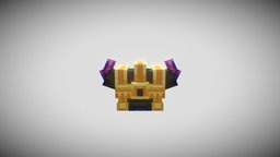 icon.jpg