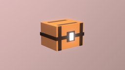 icon.jpg