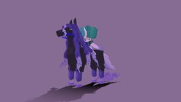 icon.jpg