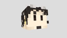 icon.jpg