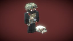 icon.jpg