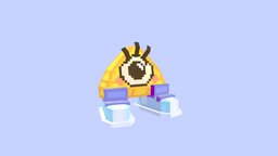 icon.jpg