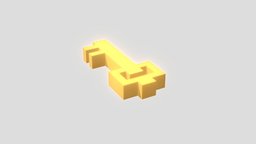 icon.jpg