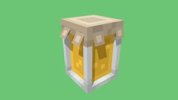 icon.jpg