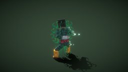 icon.jpg