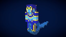 icon.jpg