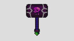 icon.jpg
