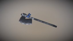 icon.jpg