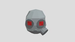 icon.jpg