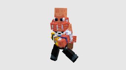 icon.jpg