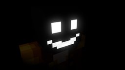 icon.jpg