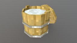 icon.jpg