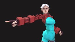 icon.jpg