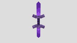 icon.jpg