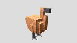 icon.jpg