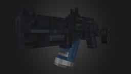 icon.jpg