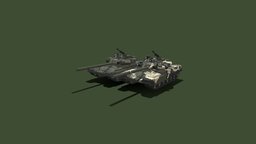 icon.jpg