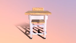 icon.jpg