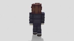 icon.jpg