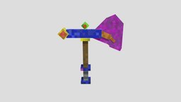 icon.jpg