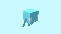 icon.jpg
