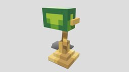icon.jpg