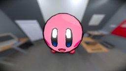 icon.jpg