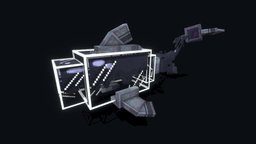 icon.jpg