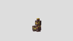 icon.jpg