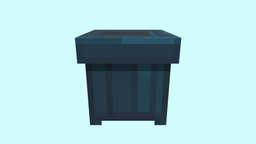 icon.jpg