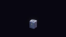 icon.jpg