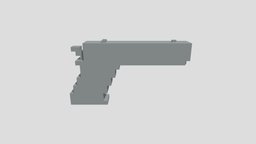 icon.jpg