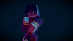 icon.jpg
